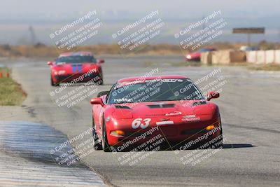 media/Oct-14-2023-CalClub SCCA (Sat) [[0628d965ec]]/Group 2/Race/